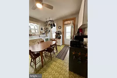 118 W Second Street, Waynesboro, PA 17268 - Photo 9