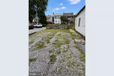 118 W Second Street, Waynesboro, PA 17268 - Photo 15