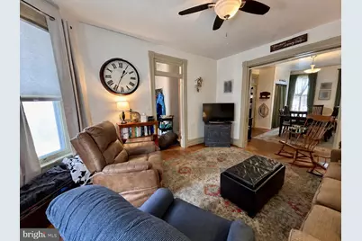 118 W Second Street, Waynesboro, PA 17268 - Photo 21