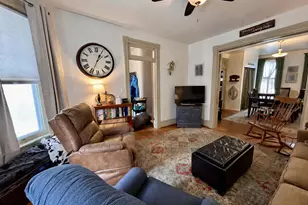 118 W 2nd St, Waynesboro, PA 17268 - Photo 21