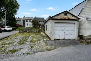 118 W 2nd St, Waynesboro, PA 17268 - Photo 13
