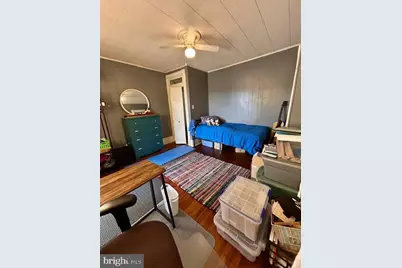 118 W Second Street, Waynesboro, PA 17268 - Photo 65