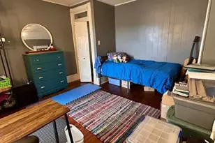 118 W 2nd St, Waynesboro, PA 17268 - Photo 65