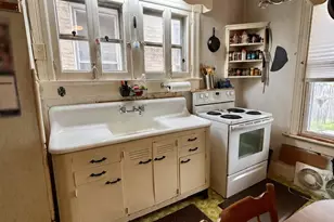 118 W 2nd St, Waynesboro, PA 17268 - Photo 35