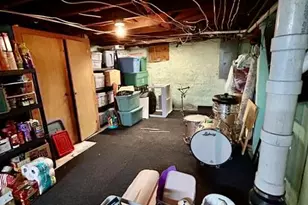 118 W 2nd St, Waynesboro, PA 17268 - Photo 39