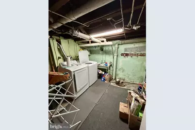 118 W Second Street, Waynesboro, PA 17268 - Photo 37
