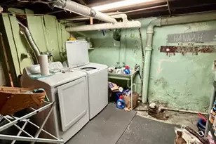 118 W 2nd St, Waynesboro, PA 17268 - Photo 37