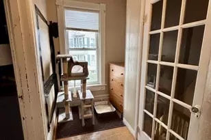 118 W 2nd St, Waynesboro, PA 17268 - Photo 47