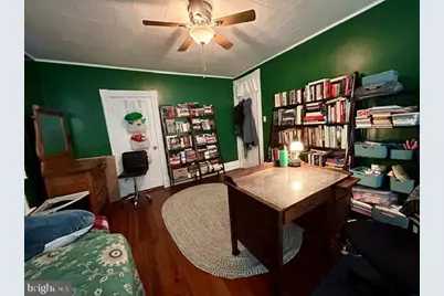 118 W Second Street, Waynesboro, PA 17268 - Photo 27