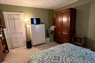 118 W 2nd St, Waynesboro, PA 17268 - Photo 19