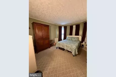 118 W Second Street, Waynesboro, PA 17268 - Photo 49
