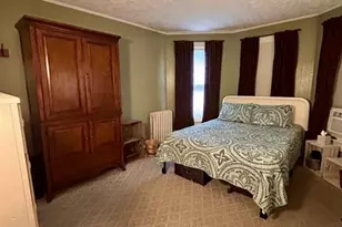 118 W 2nd St, Waynesboro, PA 17268 - Photo 49