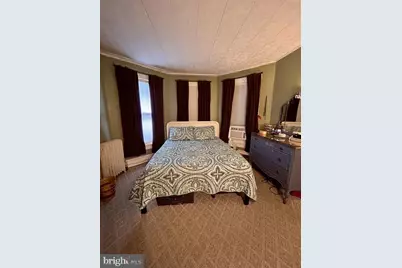 118 W Second Street, Waynesboro, PA 17268 - Photo 17