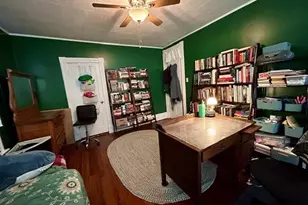 118 W 2nd St, Waynesboro, PA 17268 - Photo 61