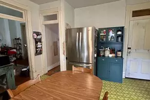 118 W 2nd St, Waynesboro, PA 17268 - Photo 33