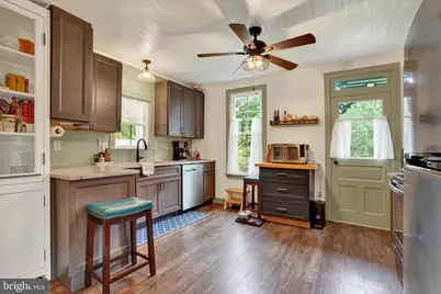 410 Mill Street, Fort Loudon, PA 17224 - Photo 9