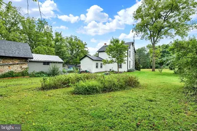 410 Mill Street, Fort Loudon, PA 17224 - Photo 27
