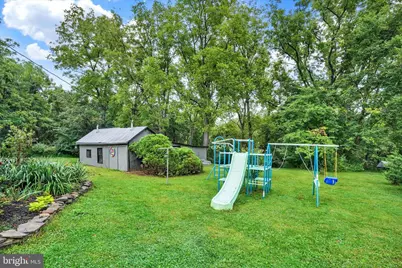 410 Mill Street, Fort Loudon, PA 17224 - Photo 25
