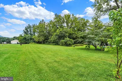 410 Mill Street, Fort Loudon, PA 17224 - Photo 29
