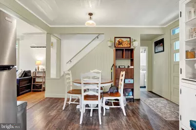410 Mill Street, Fort Loudon, PA 17224 - Photo 11