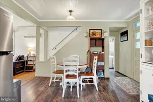 410 Mill St, Fort Loudon, PA 17224 - Photo 11