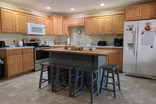 327 Franklin Way, Shippensburg, PA 17257 - Photo 5