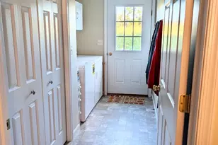 327 Franklin Way, Shippensburg, PA 17257 - Photo 19