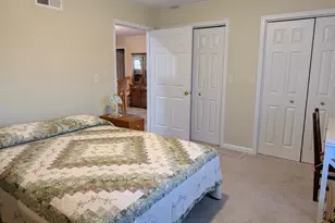 327 Franklin Way, Shippensburg, PA 17257 - Photo 11