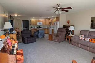 327 Franklin Way, Shippensburg, PA 17257 - Photo 3