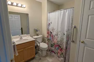 327 Franklin Way, Shippensburg, PA 17257 - Photo 17