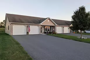 327 Franklin Way, Shippensburg, PA 17257 - Photo 1