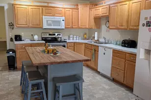 327 Franklin Way, Shippensburg, PA 17257 - Photo 7
