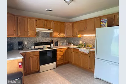 11618 Kimberly Drive, Greencastle, PA 17225 - Photo 7