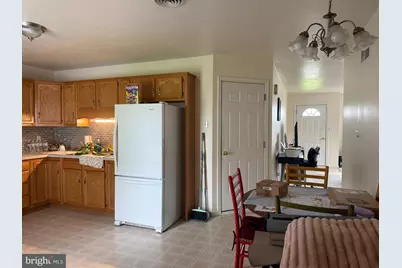 11618 Kimberly Drive, Greencastle, PA 17225 - Photo 9