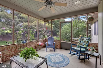 7033 Augusta National, Fayetteville, PA 17222 - Photo 23