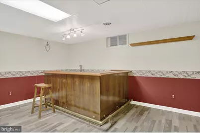 7033 Augusta National, Fayetteville, PA 17222 - Photo 19