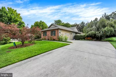 7033 Augusta National, Fayetteville, PA 17222 - Photo 27
