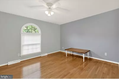 7033 Augusta National, Fayetteville, PA 17222 - Photo 17