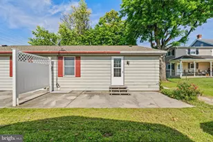 163-165 Fairview Ave Ave W, Waynesboro, PA 17268 - Photo 19