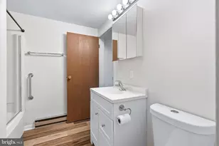 163-165 Fairview Ave Ave W, Waynesboro, PA 17268 - Photo 31