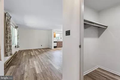 163-165 Fairview Avenue Avenue W, Waynesboro, PA 17268 - Photo 3