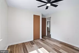 163-165 Fairview Ave Ave W, Waynesboro, PA 17268 - Photo 33