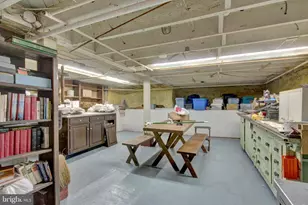 15055 Buchanan Trail E, Blue Ridge Summit, PA 17214 - Photo 29