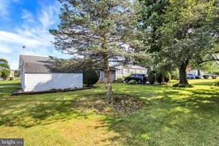 15055 Buchanan Trail E, Blue Ridge Summit, PA 17214 - Photo 33