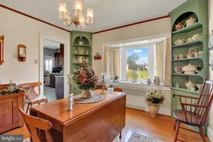 15055 Buchanan Trail E, Blue Ridge Summit, PA 17214 - Photo 11