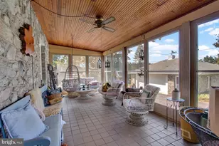 15055 Buchanan Trail E, Blue Ridge Summit, PA 17214 - Photo 21