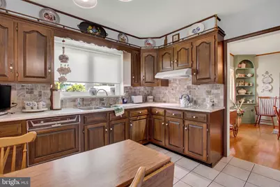 15055 Buchanan Trl E, Blue Ridge Summit, PA 17214 - Photo 15