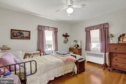 15055 Buchanan Trl E, Blue Ridge Summit, PA 17214 - Photo 23