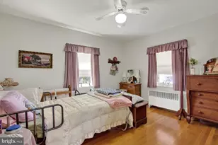 15055 Buchanan Trail E, Blue Ridge Summit, PA 17214 - Photo 23