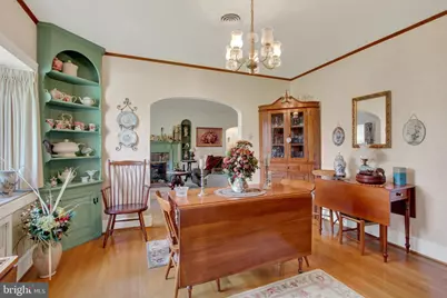 15055 Buchanan Trl E, Blue Ridge Summit, PA 17214 - Photo 13